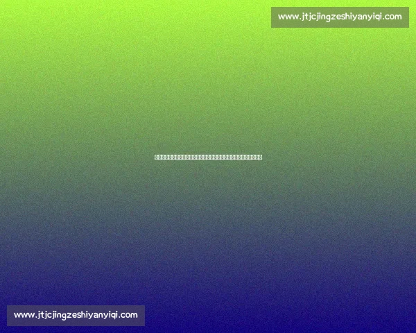 乌兹别克斯坦对阵约旦焦点之战前瞻与实力博弈解析全面看点深度走势 乌兹别克斯坦对阵约旦焦点之战前瞻与实力博弈解析全面看点深度走势