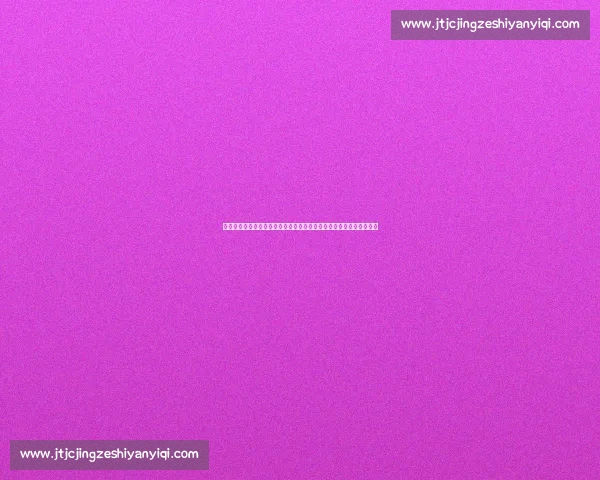 张继科对决马特引爆赛场技术博弈与心理较量全解析巅峰时刻深度回顾