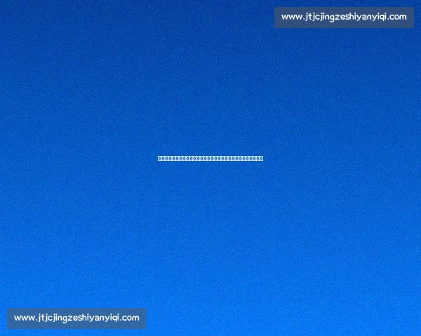 林丹与桃田贤斗跨时代对决回顾羽坛王者的巅峰碰撞历史性较量经典