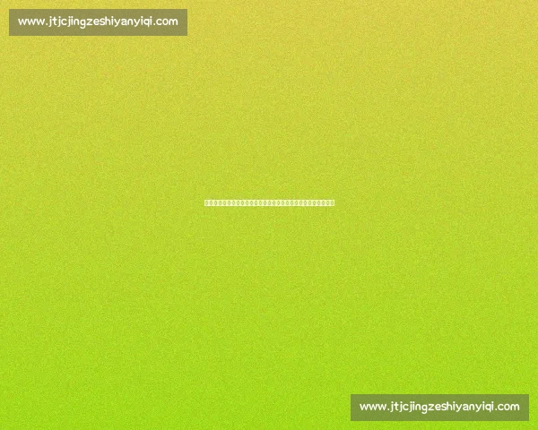 巅峰对决圣诞之夜麦迪詹姆斯正面对抗引爆联盟记忆传奇时代碰撞 巅峰对决圣诞之夜麦迪詹姆斯正面对抗引爆联盟记忆传奇时代碰撞