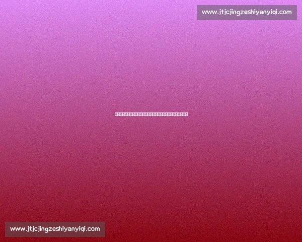 冈山绿雉对阵长崎航海赛前走势分析与胜负预测关键因素全面解读