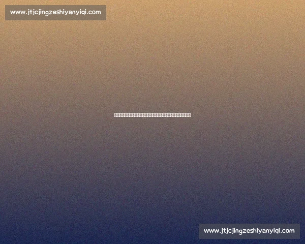 法国对阵澳大利亚强强对话焦点之战全面前瞻赛事分析看点解析展望