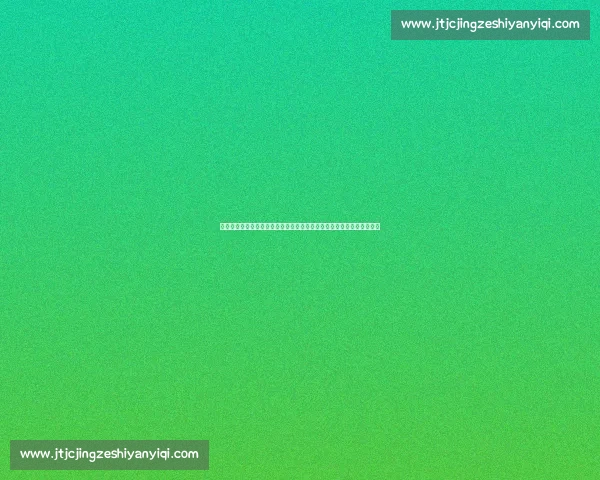 播求对决佐藤嘉洋巅峰之战揭示泰拳与踢拳的时代碰撞传奇宿命再燃火花 播求对决佐藤嘉洋巅峰之战揭示泰拳与踢拳的时代碰撞传奇宿命再燃火花