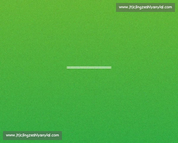 亨克主场迎战欧本强强对话引爆比甲焦点之夜赛季关键争夺胜负悬念 亨克主场迎战欧本强强对话引爆比甲焦点之夜赛季关键争夺胜负悬念