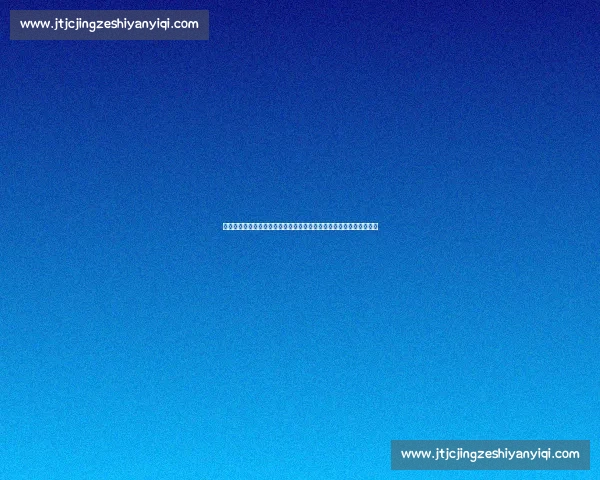 勇士对决湖人视频直播全程解析球星焦点与赛场看点前瞻精彩不容错过