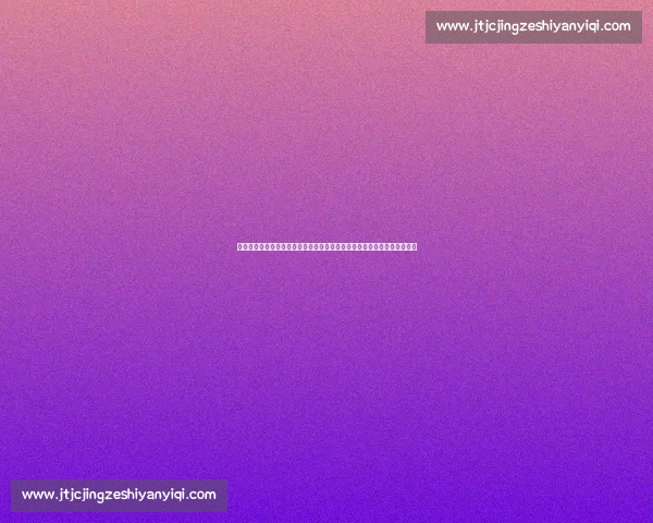 巴萨迎战阿拉维斯争夺西甲关键三分比赛前瞻解析战术走势与球星对决看点 巴萨迎战阿拉维斯争夺西甲关键三分比赛前瞻解析战术走势与球星对决看点