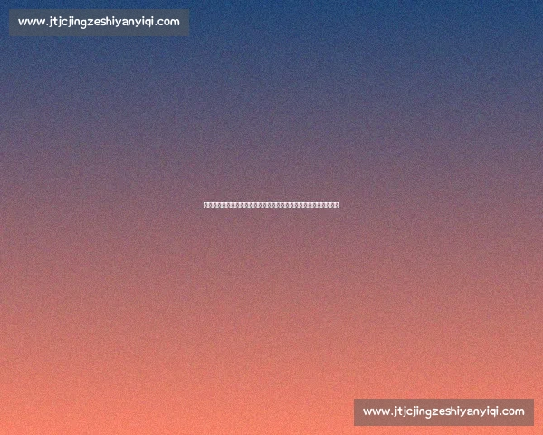 湖人对阵勇士录像回放解析关键回合与胜负转折全记录精彩战术复盘 湖人对阵勇士录像回放解析关键回合与胜负转折全记录精彩战术复盘