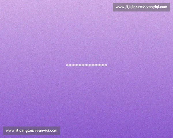 成都与上海的文化差异与发展对比分析探索城市魅力与未来潜力