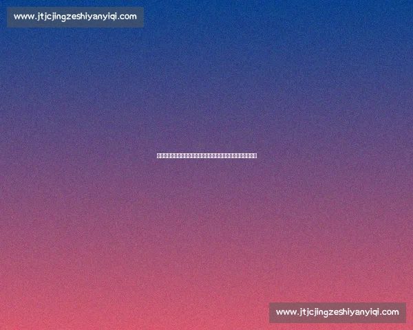 快船对阵森林狼季前赛较量新阵容磨合与新星表现引关注成色检验