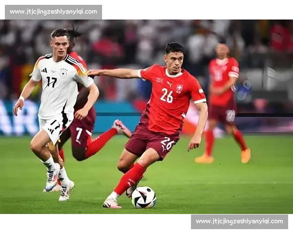 斯洛文尼亚对决科索沃实力较量与出线前景全面解析赛前焦点战术观察