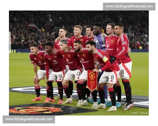 曼联对阵富勒姆赛前预测红魔主场走势与胜负关键数据解析前瞻分析 曼联对阵富勒姆赛前预测红魔主场走势与胜负关键数据解析前瞻分析