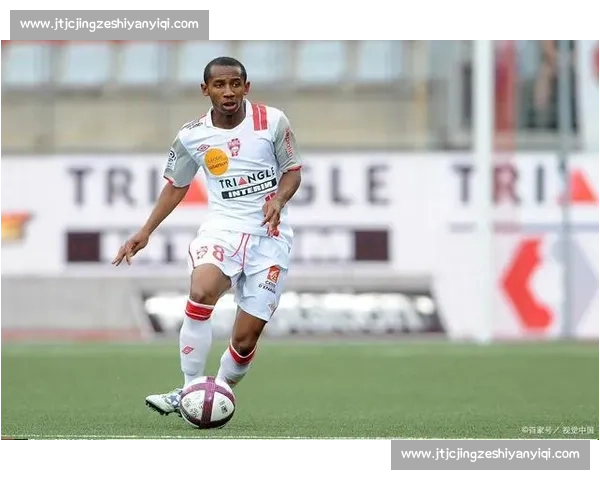 横滨vs强敌巅峰对决解析战术走势与胜负关键前瞻全面深度看点分析预测 横滨vs强敌巅峰对决解析战术走势与胜负关键前瞻全面深度看点分析预测