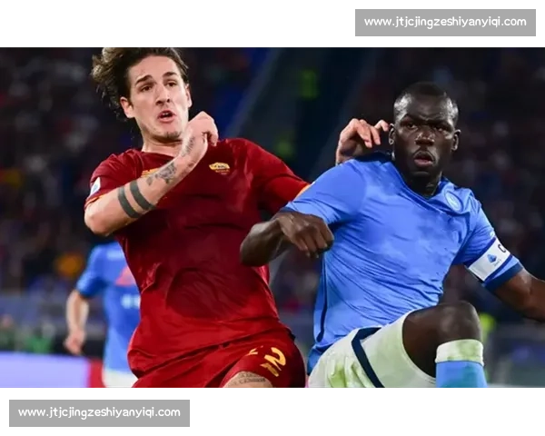 欧战焦点之夜那不勒斯迎战皇家社会强强对话走势解析全景观察