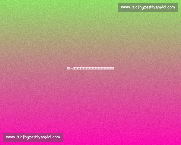 热火vs凯尔特人比赛时间何时确定球迷最关心一战前瞻分析看点汇总