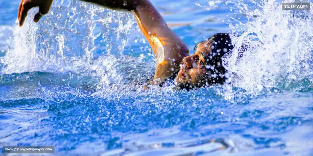 我们的品牌价值